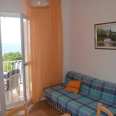 Apartamento Martiva