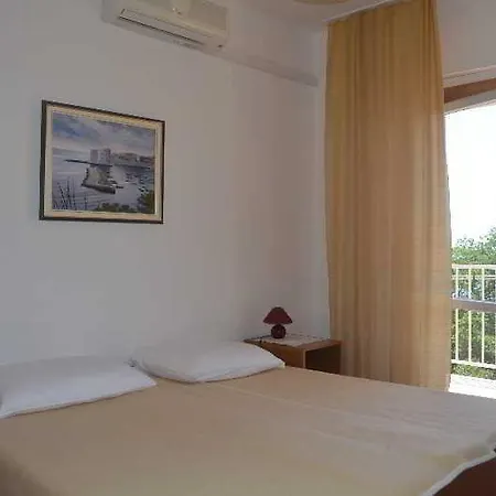 Martiva Dubrovnik