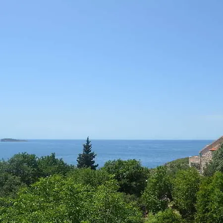 Apartamento Martiva