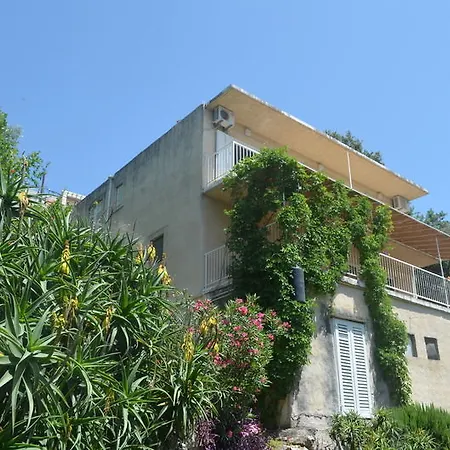 Martiva Apartamento Dubrovnik