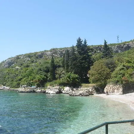 Martiva Dubrovnik