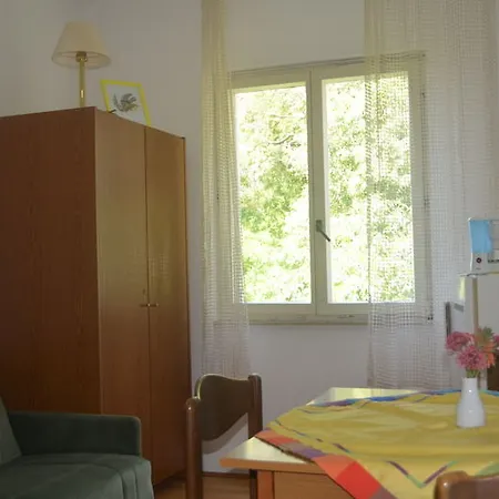 Martiva Apartamento *