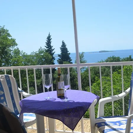Daire Martiva Dubrovnik