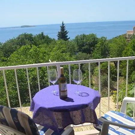 Martiva Daire Dubrovnik