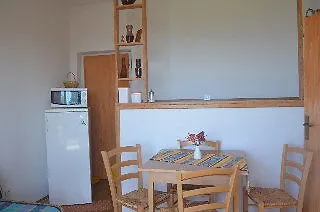Apartamento Martiva