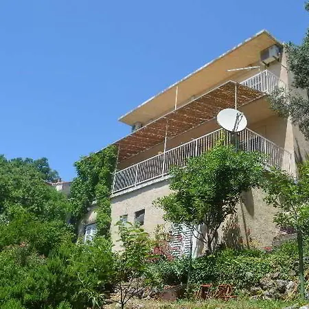 Martiva Apartamento *