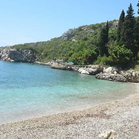 Martiva Daire Dubrovnik