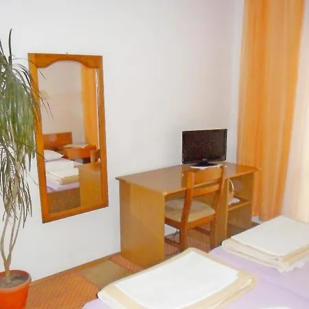 Martiva Daire Dubrovnik