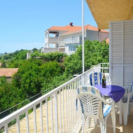 Martiva Dubrovnik