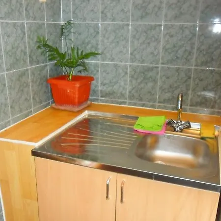 Apartamento Martiva Dubrovnik