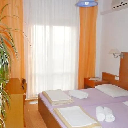 Martiva Daire Dubrovnik