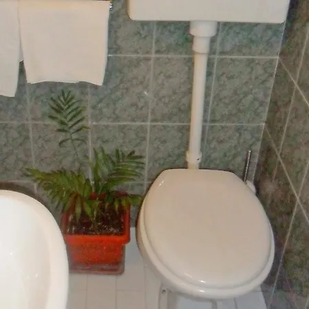 Martiva Daire Dubrovnik